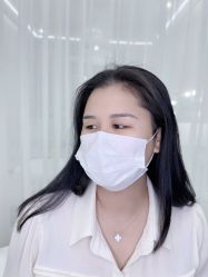 -JONMAVIN·美学