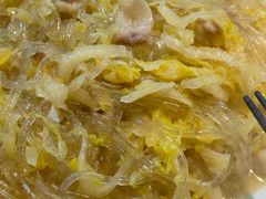 -屋里家延边朝鲜族冷面(南园店)