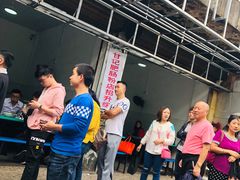 -甘记肥肠粉(马鞍北路店)
