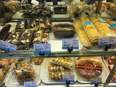 -米莎贝尔生日蛋糕(平安店)