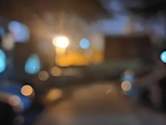 -娴店烘焙·蛋糕工作室