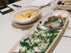 -蝶园·装修中(BFC外滩金融中心店)