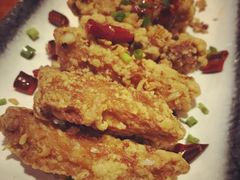 -馬蘭花開(车站大道店)