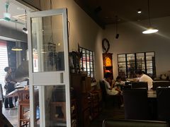 -七寸飝大饭店(马场店)
