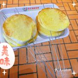 在大连开了20多年了，羊肉小串绝对和别人家不一样