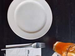 -Cooking Man(中懋天地店)