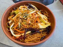 -创味·民间海南菜·非遗藤桥排骨(藤桥·免税城店)