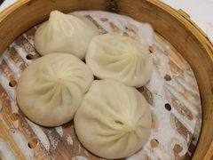 -稻香酒家(天河城店)