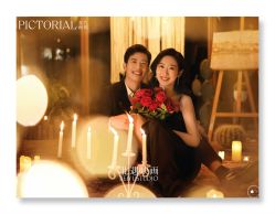 -北遇映画PHOTO GRAPHY STUDIO