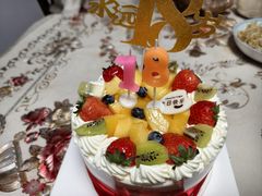 -青年路烩面馆(绿地世纪城店)