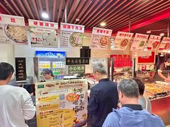 -兄弟俩老李家牛肉汤(总店)