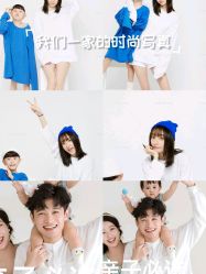 -专注孕妇照亲子照·纪田摄影