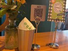 -O'eat Blossom&Pelican(深圳首店)