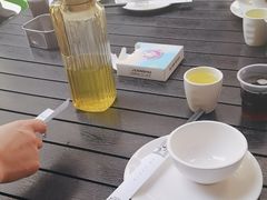-九老汉·川渝江湖菜(合川路2店)