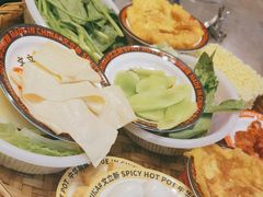 -文立新麻辣烫(合生汇21街区店)