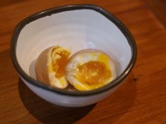 -囿面传统制面馆(中央路店)