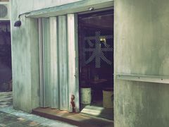 -来回·咖啡(天河南店)