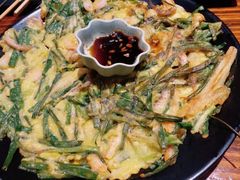 -麻喜大