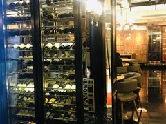 门面-荟廷·晶萃(陆家嘴尚悦湾店)