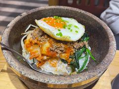 -牛藏·黑毛和牛烧肉(环市东店)