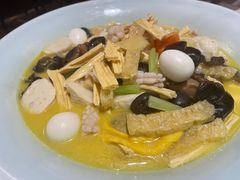 -湘约东方(民星路店)