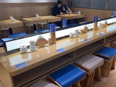 -马记永·兰州牛肉面(3019君尚店)