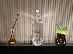 -安屿an·spa(卓悦中心商场店)