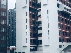 -香港大学