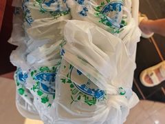 -重八牛府之小有名气(大望路店)