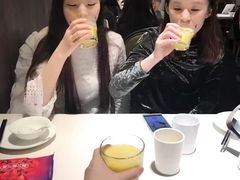 -望湘园·湖南菜(宏伊店)