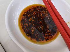 -宝印真饺(瑞景总店)
