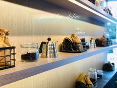 -瑞幸咖啡(盛博广场店)