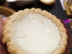 -豫璟轩中餐厅(南昌万怡店)