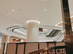 -空之介寿喜烧·和牛放题(恒隆广场店)