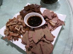 -兴芮温泉度假区