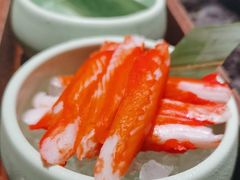 -捞王猪肚鸡火锅(金华义乌之心店)