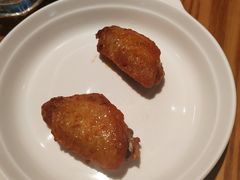-乐凯撒披萨(正佳广场店)