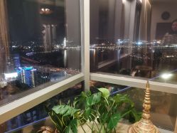 -Elite by Apsara洢spa