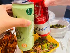 -庐州太太(鼓楼店)