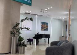 -AIST爱思特医疗美容医院