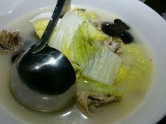 -青年公社烤鸭(蜀山万象汇店)