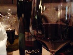 iphone_upload_pic-郑州希尔顿酒店·阿米奇意大利餐厅