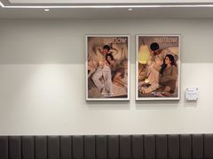 -海马体大师店(广州天汇广场IGC大师店)