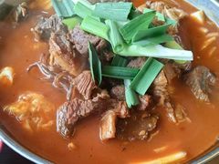 -蒸八鲜农家土菜(祝桥店)