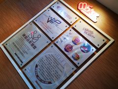 -迈德思客•汉堡•烤鸡(围墙巷店)