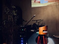 -HUBBA祜精酿(五羊邨店)