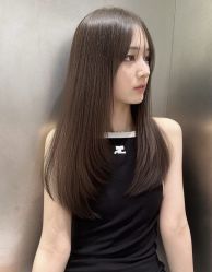 -IN STYLE·全国形象店