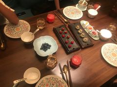 -觅唐MITONG(鸟巢店)