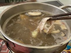 -丽江庭院之丽江往事(安定门店)
