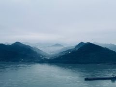 -云之上咖啡馆